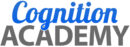 Cognition Academy